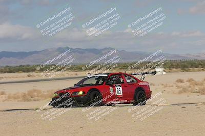 media/Oct-11-2025-Lucky Dog Racing (Sat) [[f5b53147c4]]/2-First Stint/3-Turn 9 Inside/